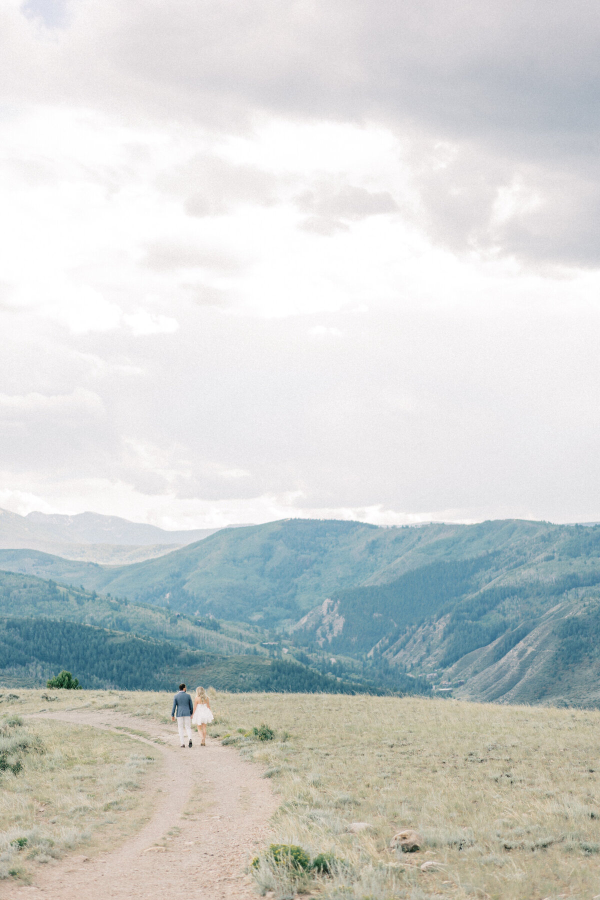 vail_engagement_photos_mary_ann_craddock_photography_0002