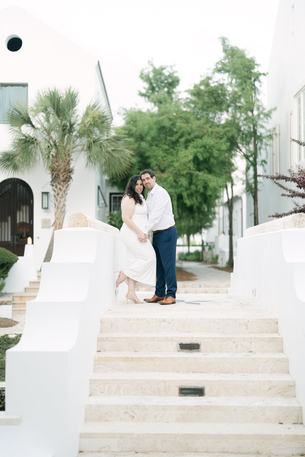 NathalieRobert_Engagement_alys_05.22.24-139