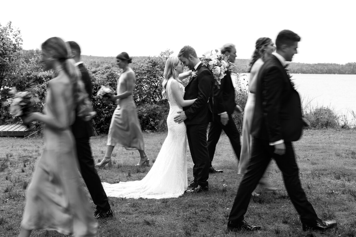 HM-Kingsley-Pines-Raymond-Maine-Wedding-Karisa-Denae-Photography-f-17