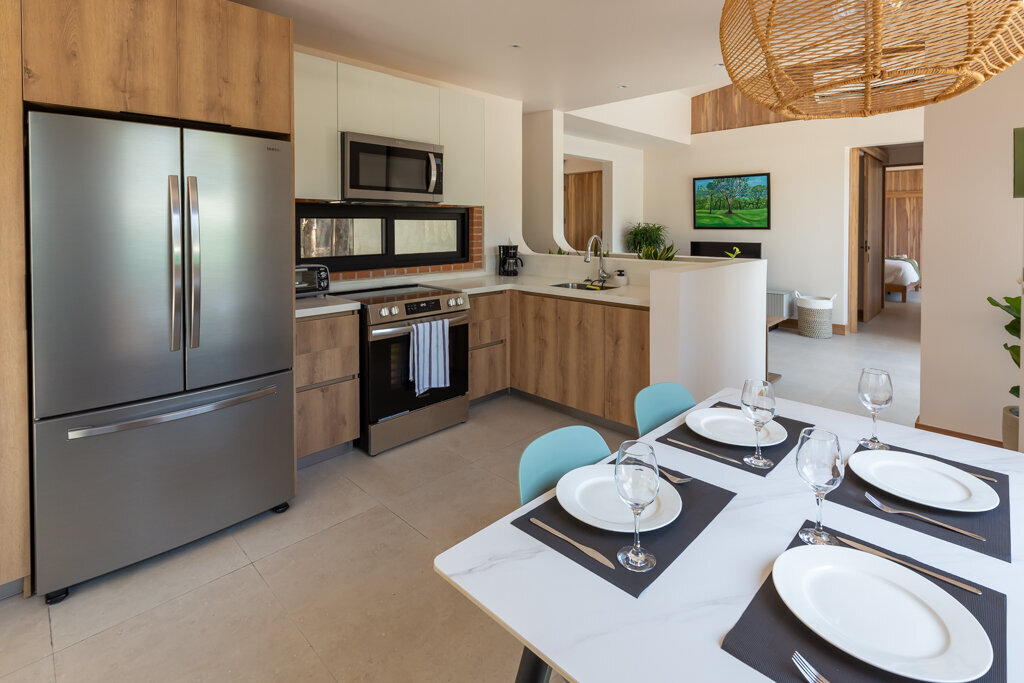 12_Kitchen 2