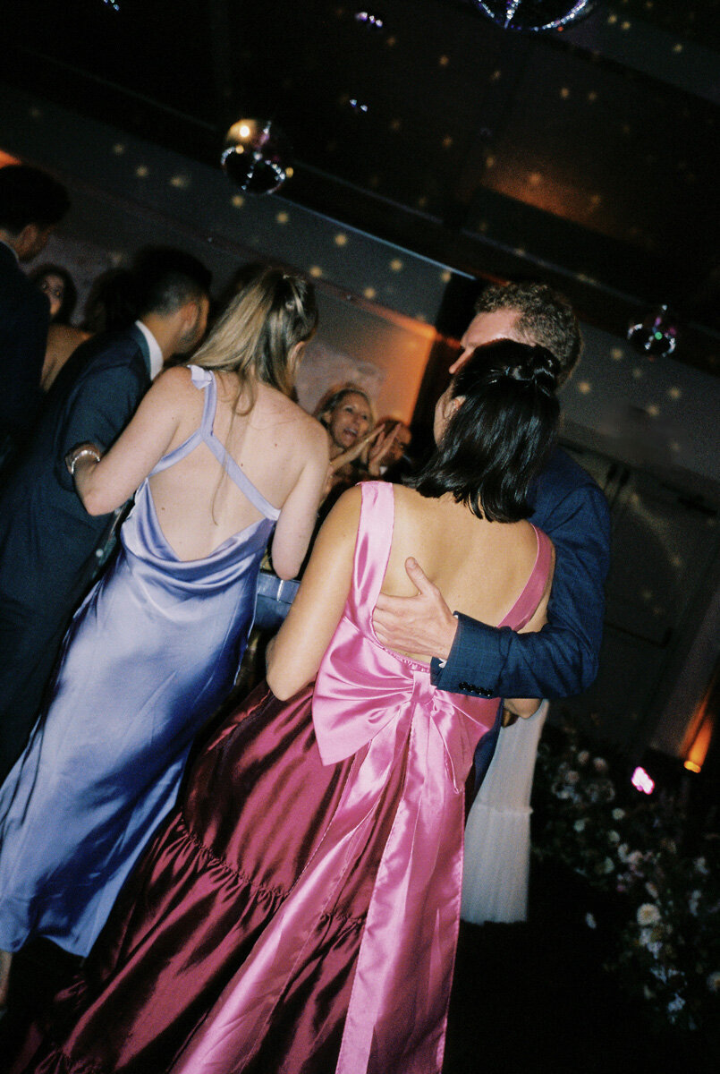 Leah_Alex_wedding__Yuliya-Jul_148