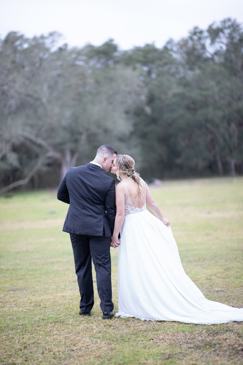 Tampa Wedding Photography Studio | Noemi Olah01