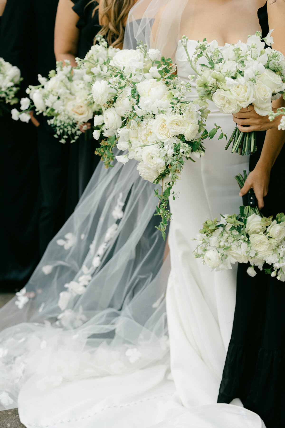 Jenna + Steven-0091