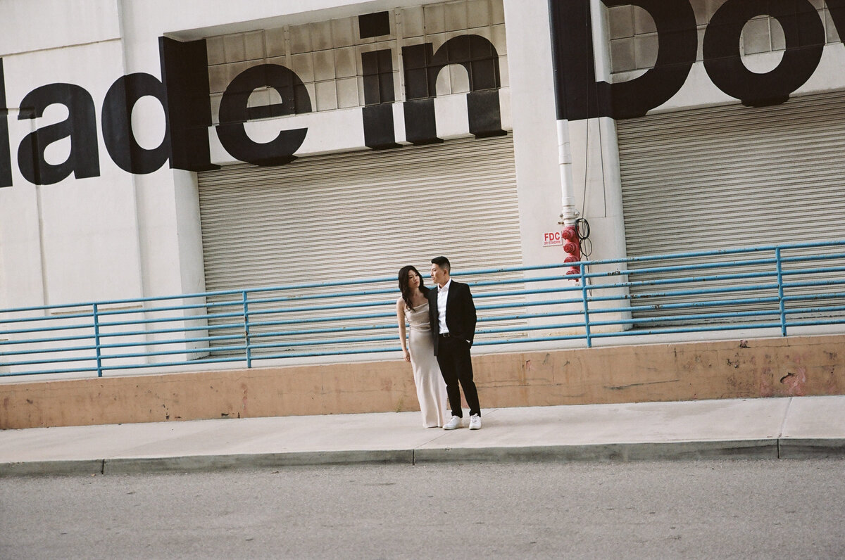 sharon-sean-engagement-film-olive-and-oath-7