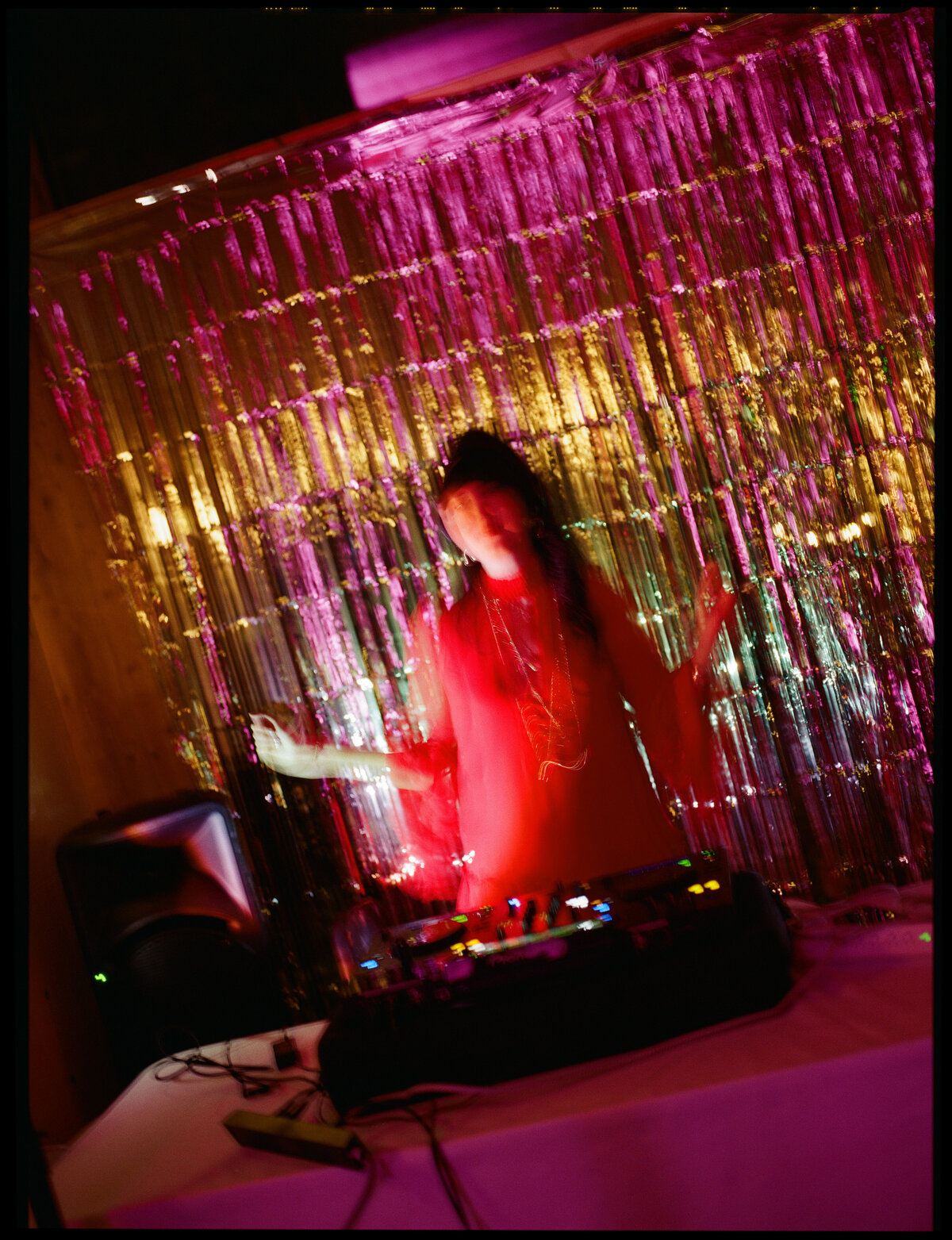 kodak_800_c_41_Avery and Stef_27681_106532_239752_002397520003