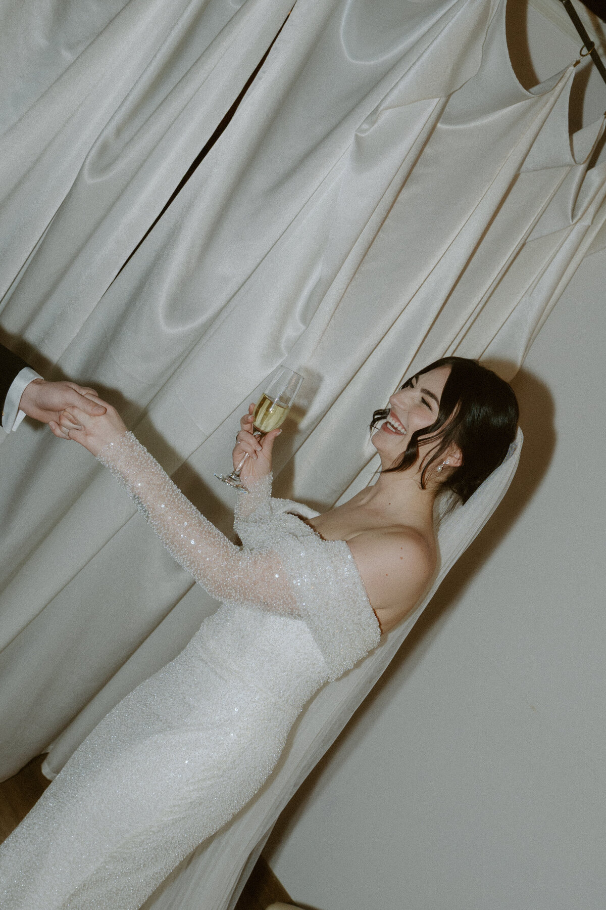 untitled-00648