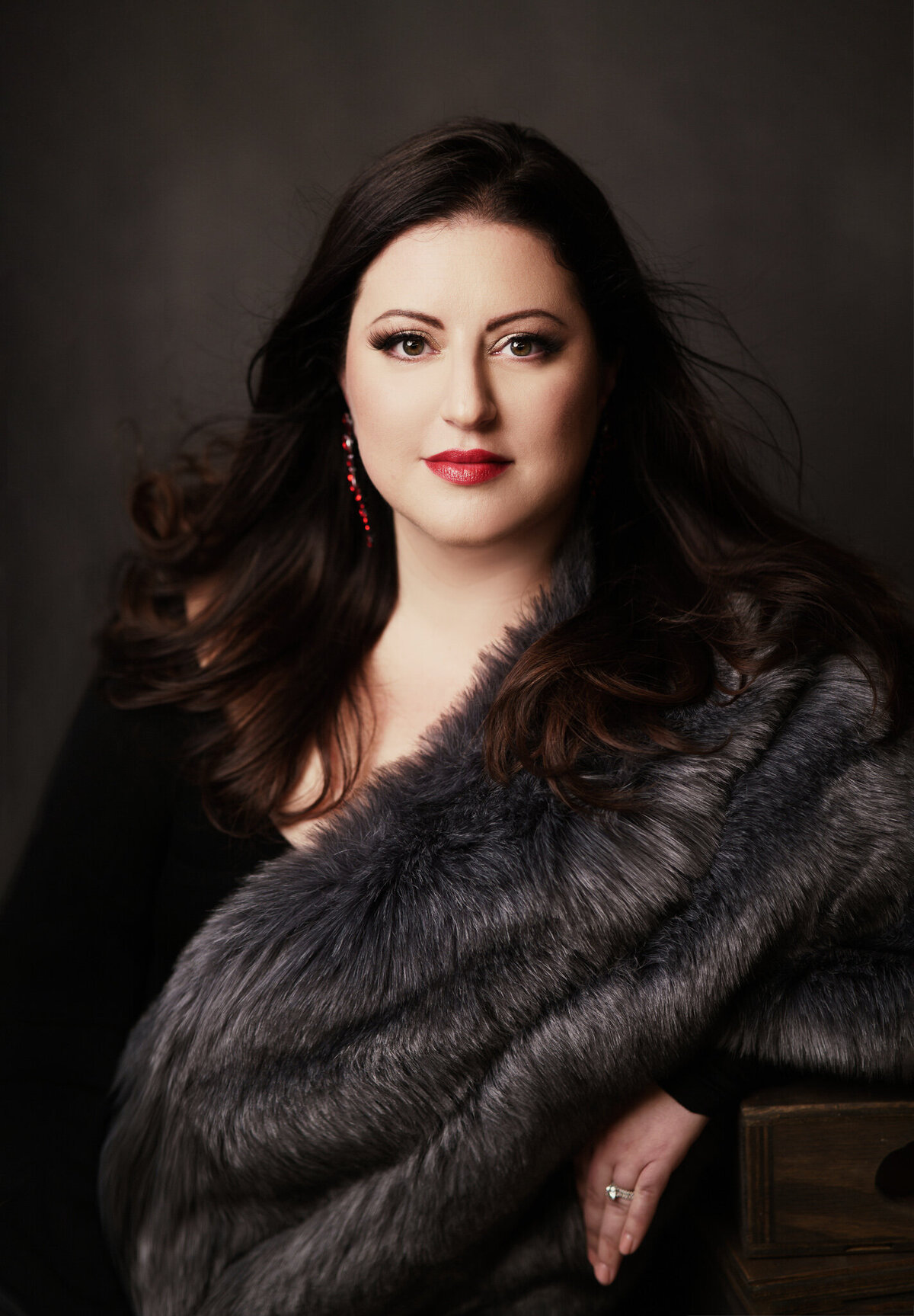 best-boston-makeup-artist-55