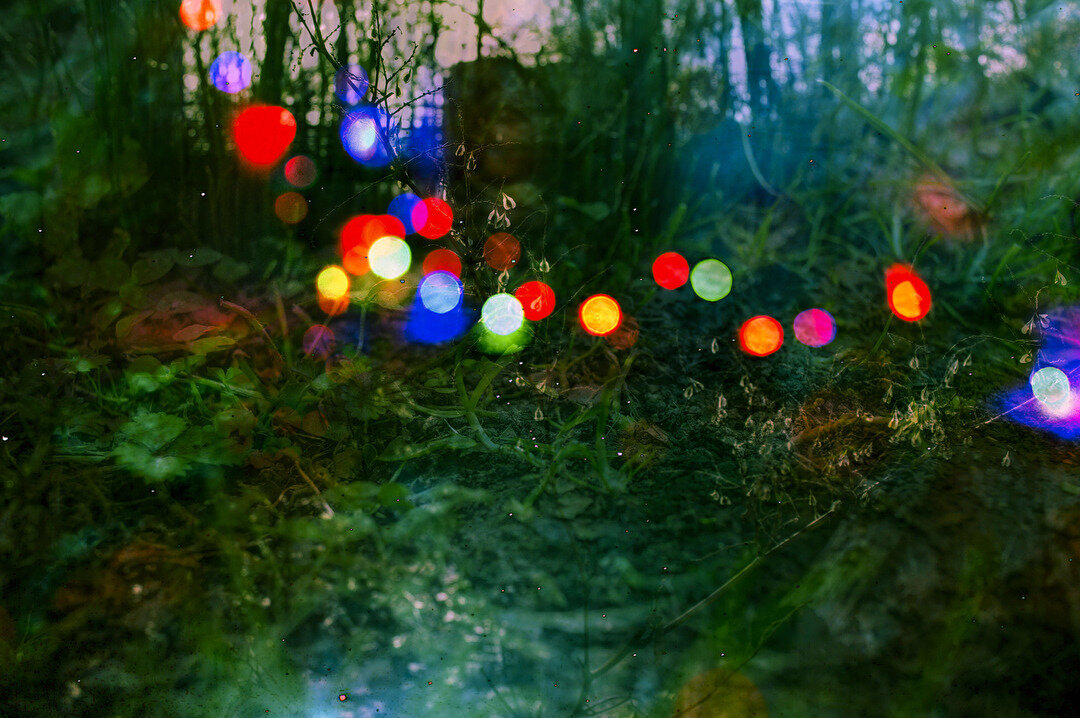 naturaleuphoria1