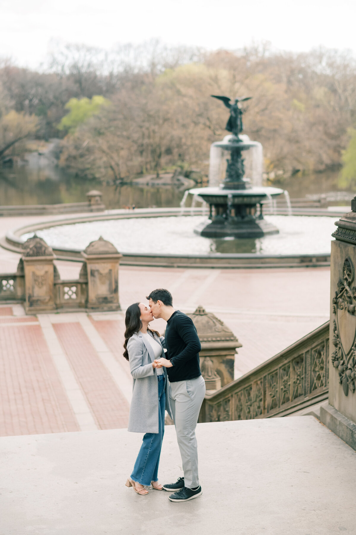 Amanda-Wose-Photography-25