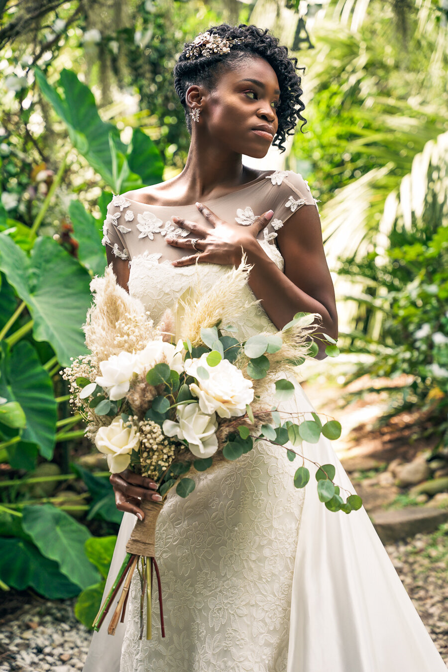 MarkAshley_AtlantaWeddingPhotographer_LanceThomasPhotography005