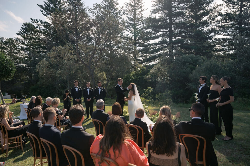 Ceremony_PennyMatt_Australia_Wedding_CaitlinJoyce_Photo-271