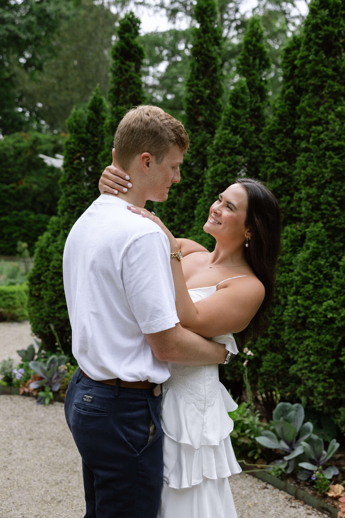 Olivia & Will-151