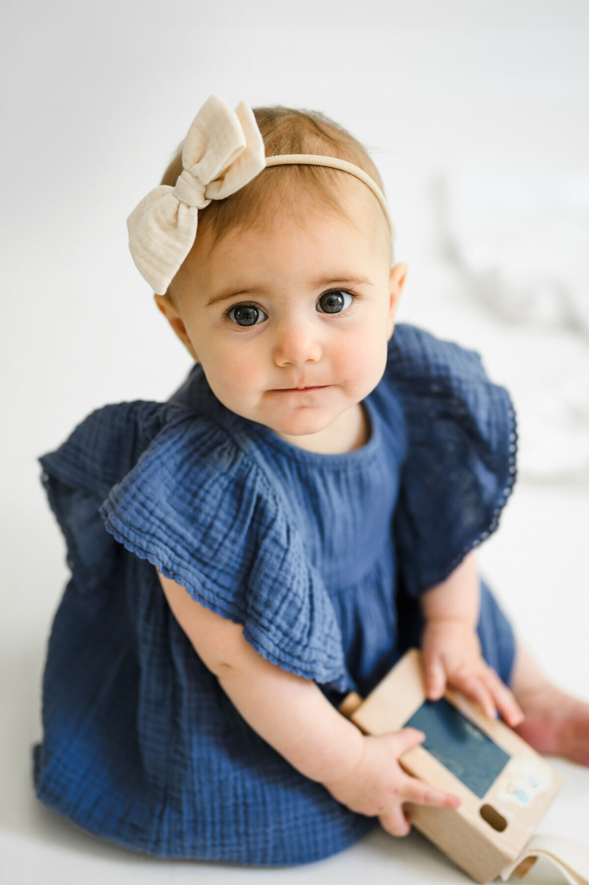 Studio-Baby-Session-03
