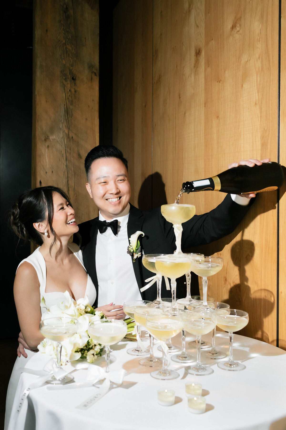 MeghanHemstra-Elisa-Steakhouse-Intimate-Wedding-29