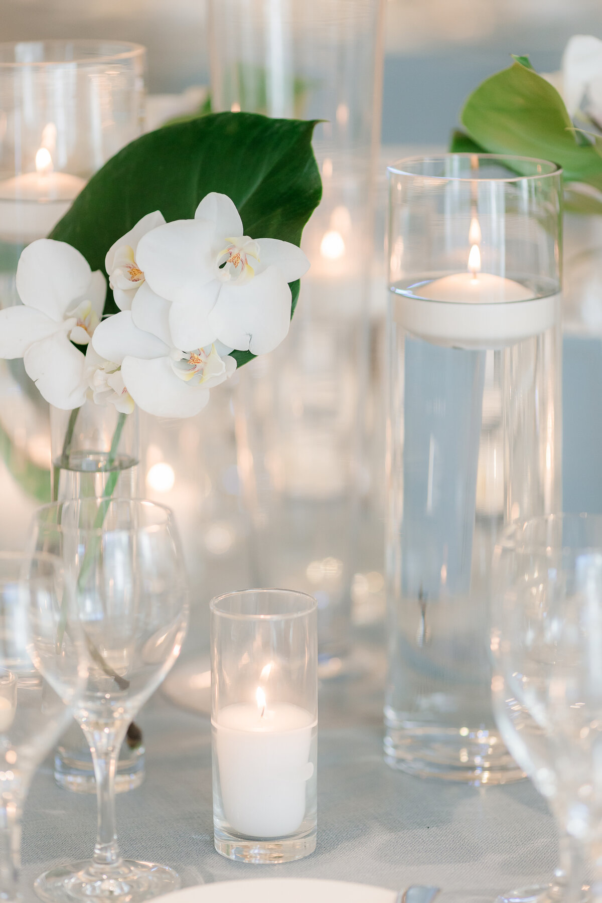 Ritz-Carlton-Laguna-Niguel-Wedding-Kia-Matt-new-00229