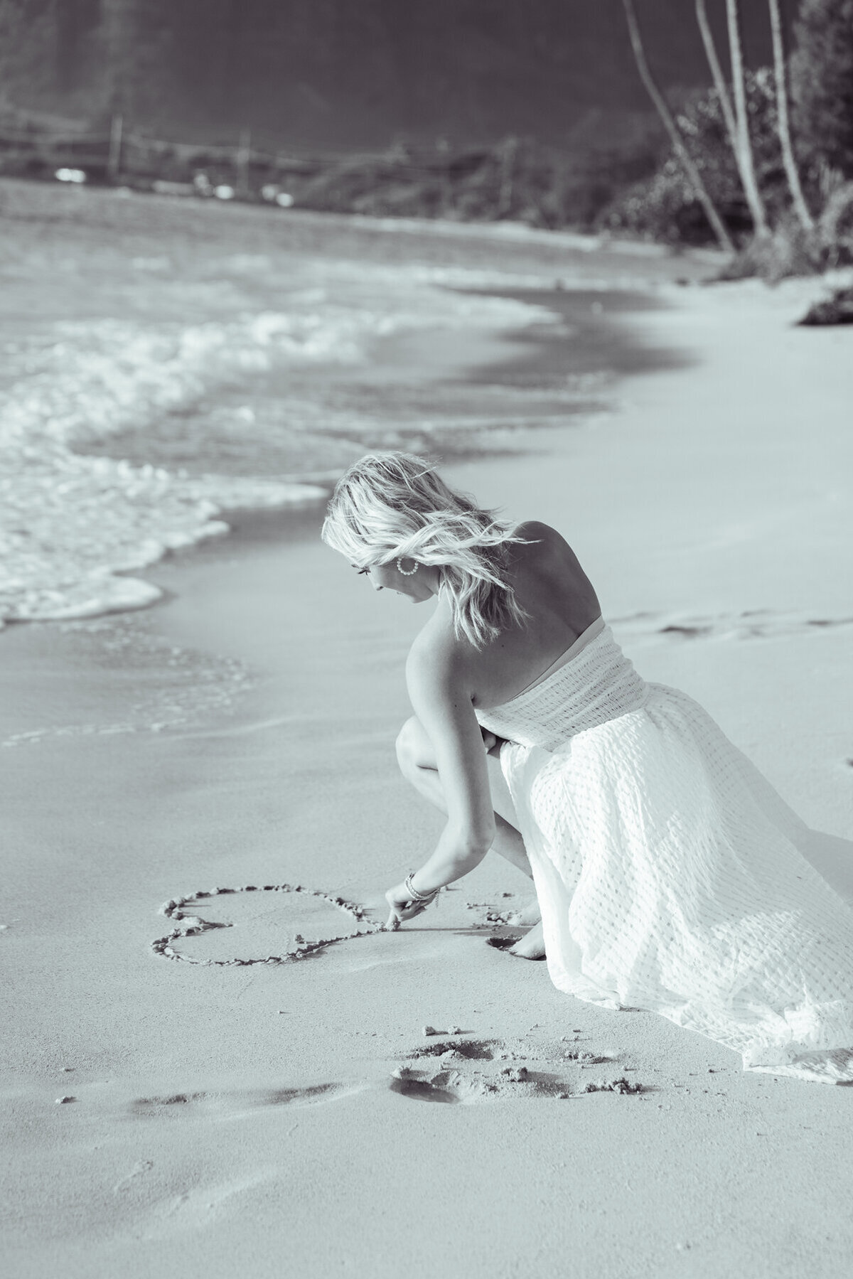 Absolute_Zero_Photography_Hawaii_Anabelle73