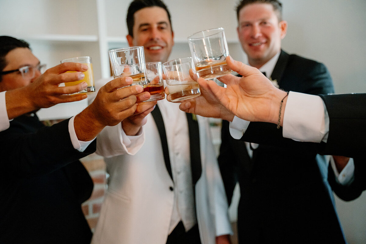 Pre-ceremony-132Katherine Rose Co