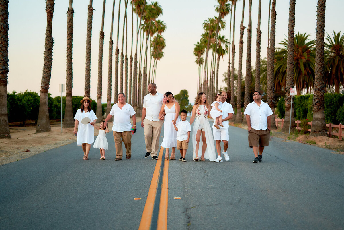 Airn Media Family (2)