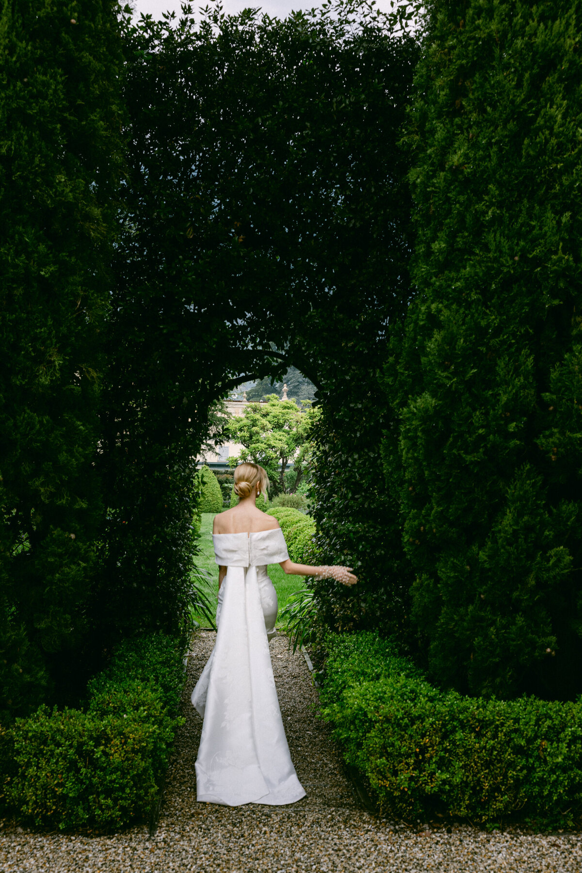 jayce-keil-photography-film-lake-como-wedding-92