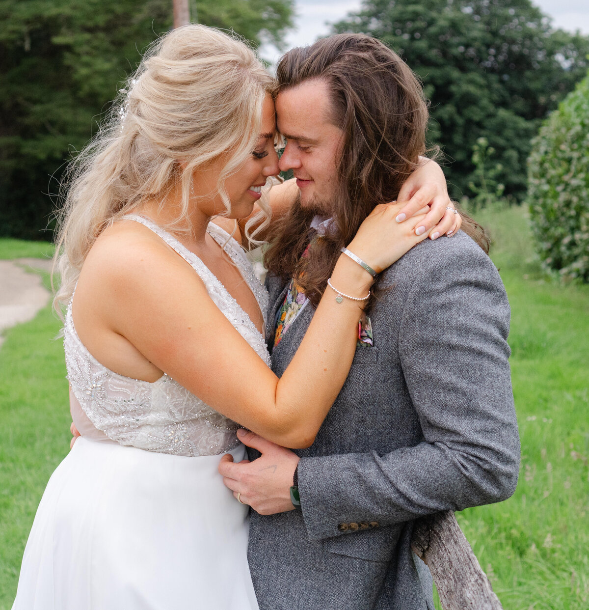 uk-wedding-photography-chi-ramos-studio-44