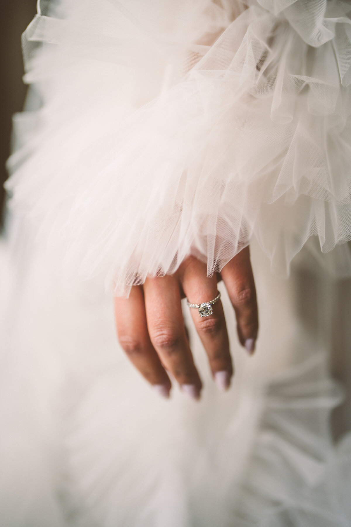 The_Park_Savoy_Wedding-DR-0117
