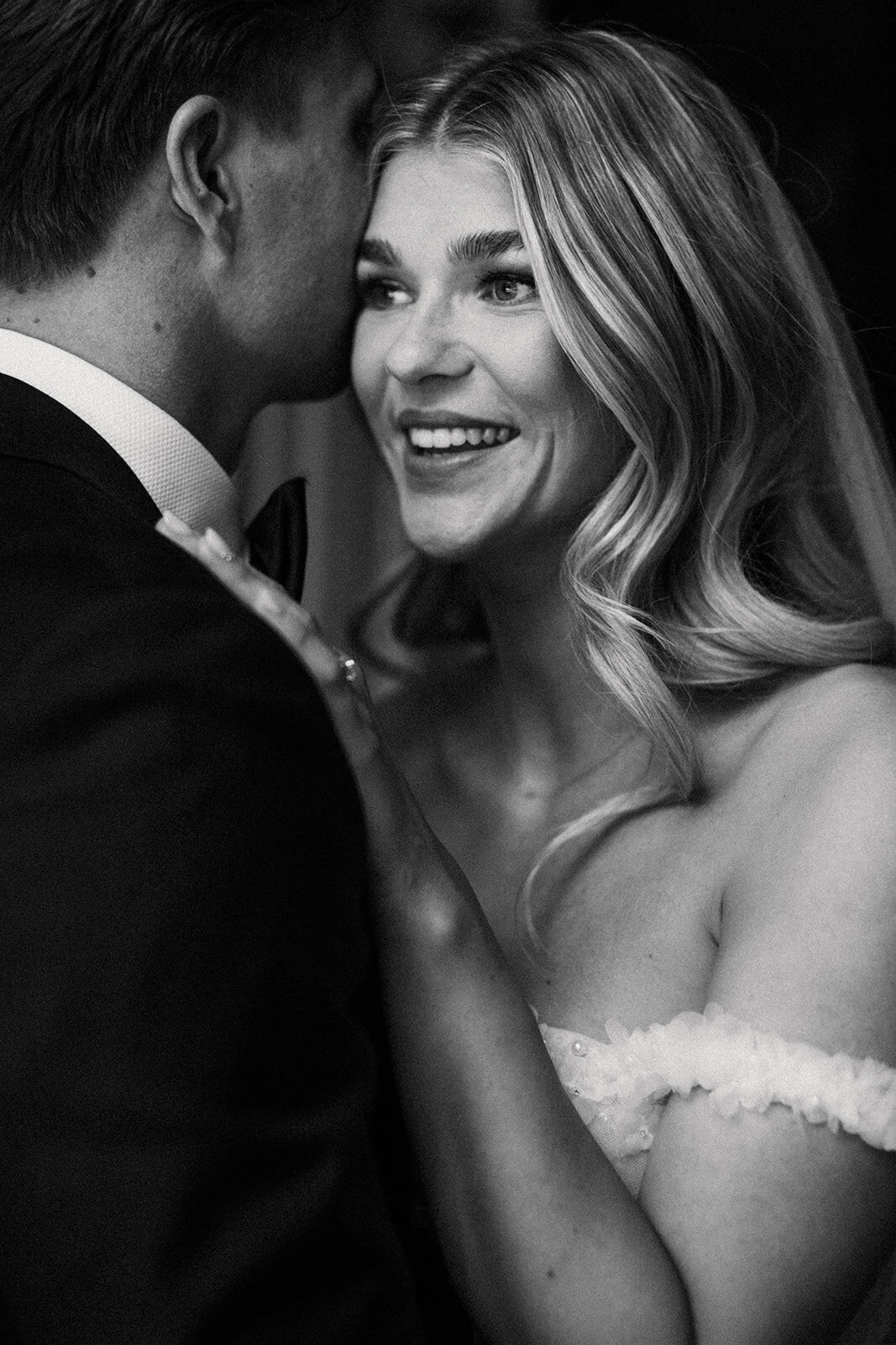 Amanda-Drost-Photography-80