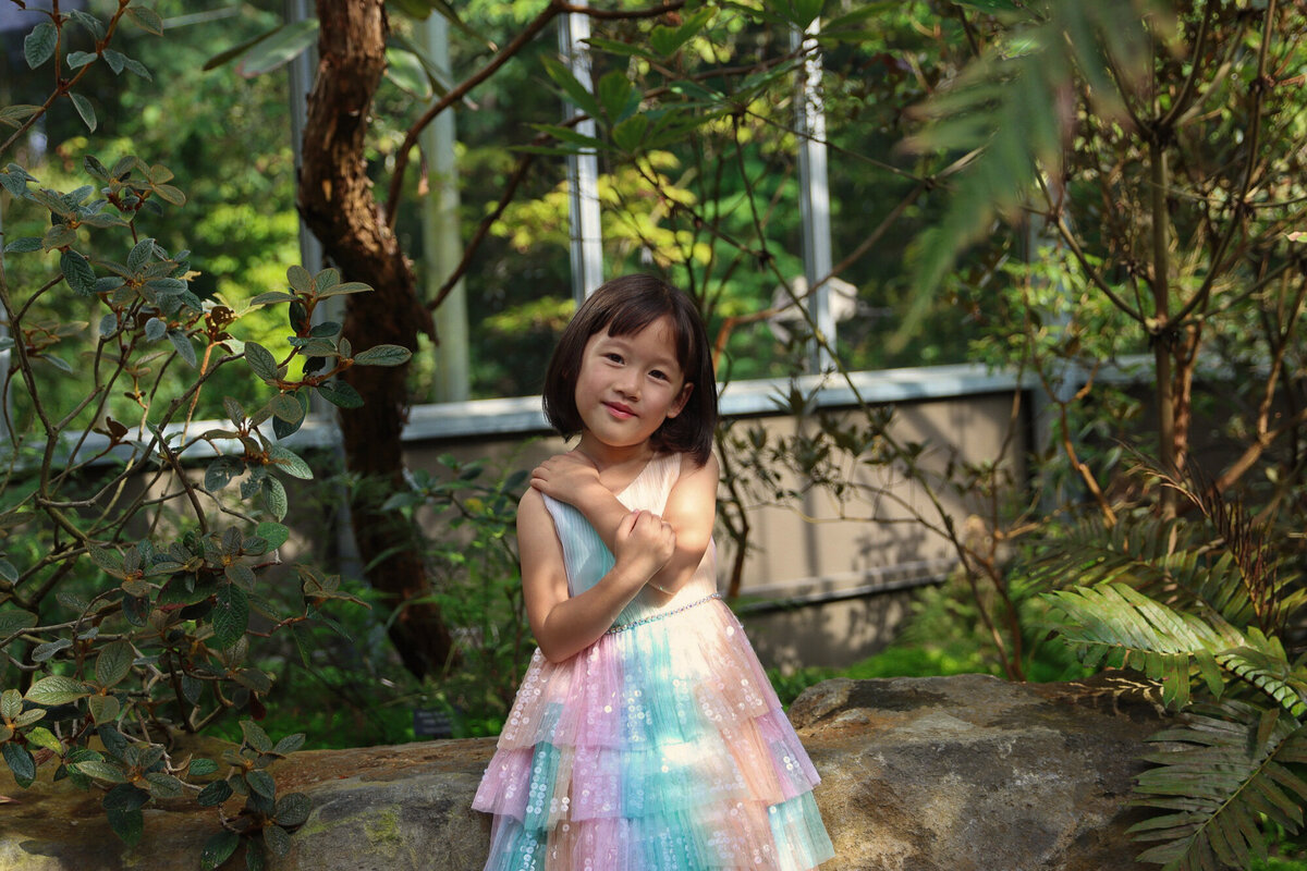 Image 9-9-25 at 7.32 PM