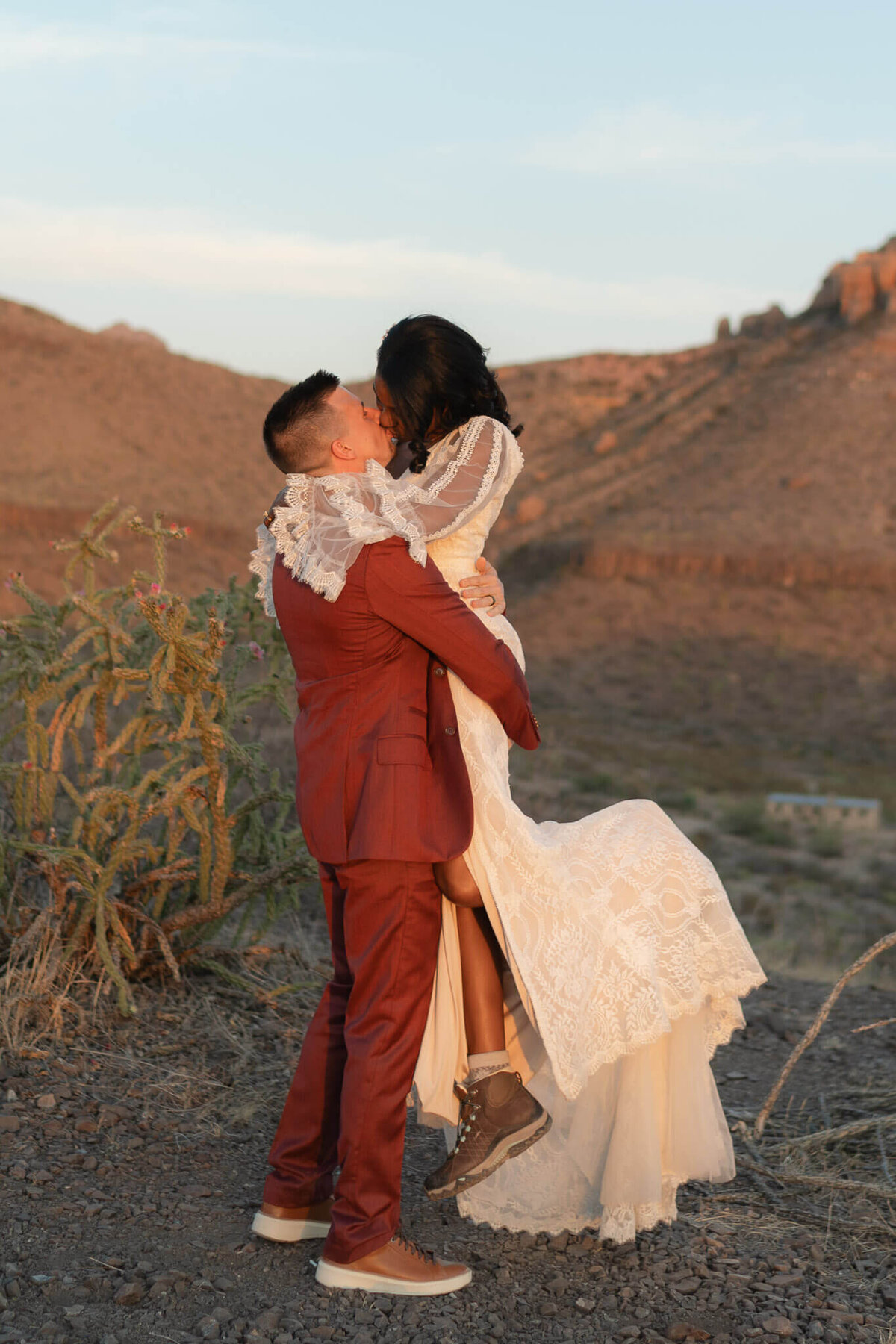 Texas-Elopement-Photographer-152