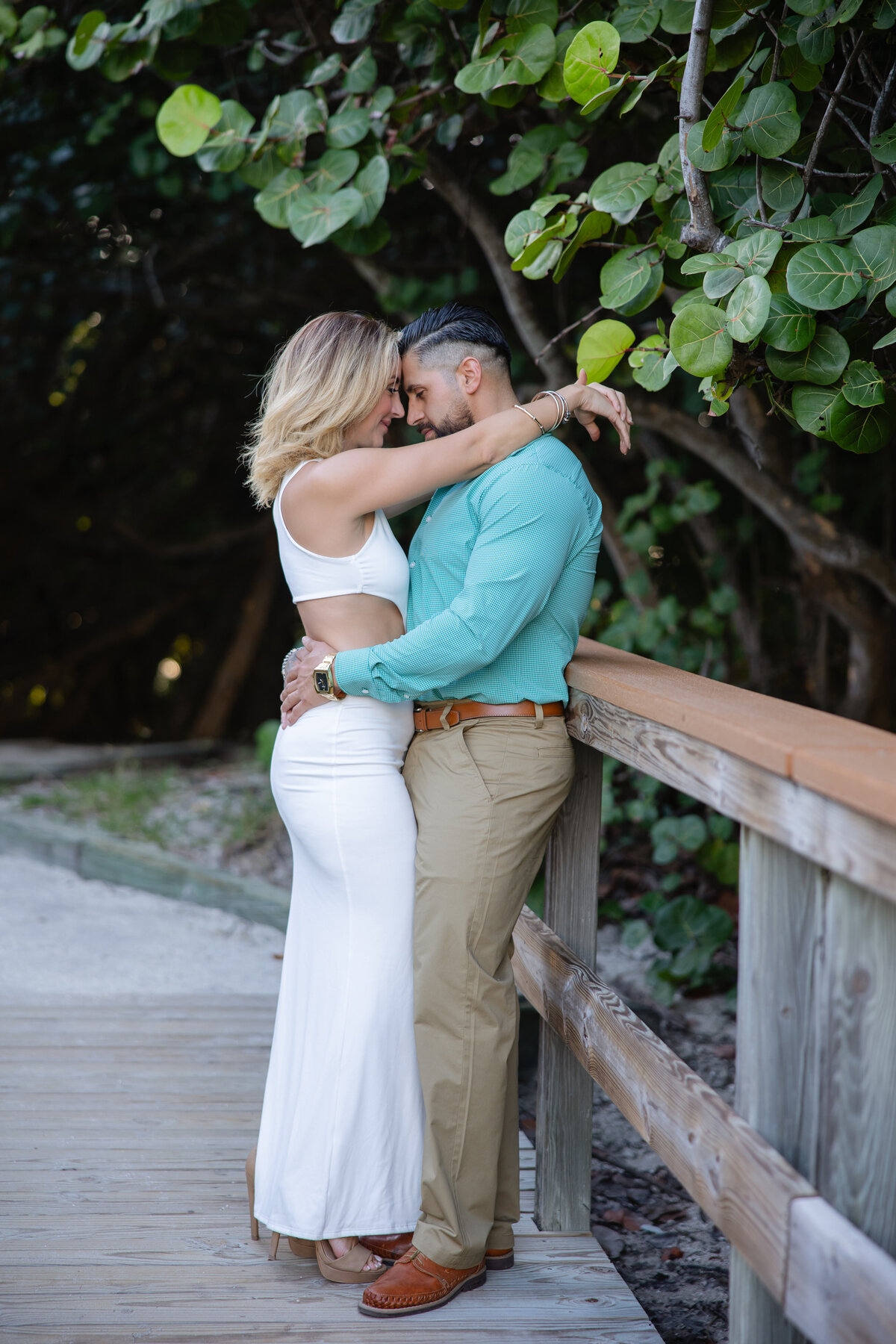 Veronica&Josue-18