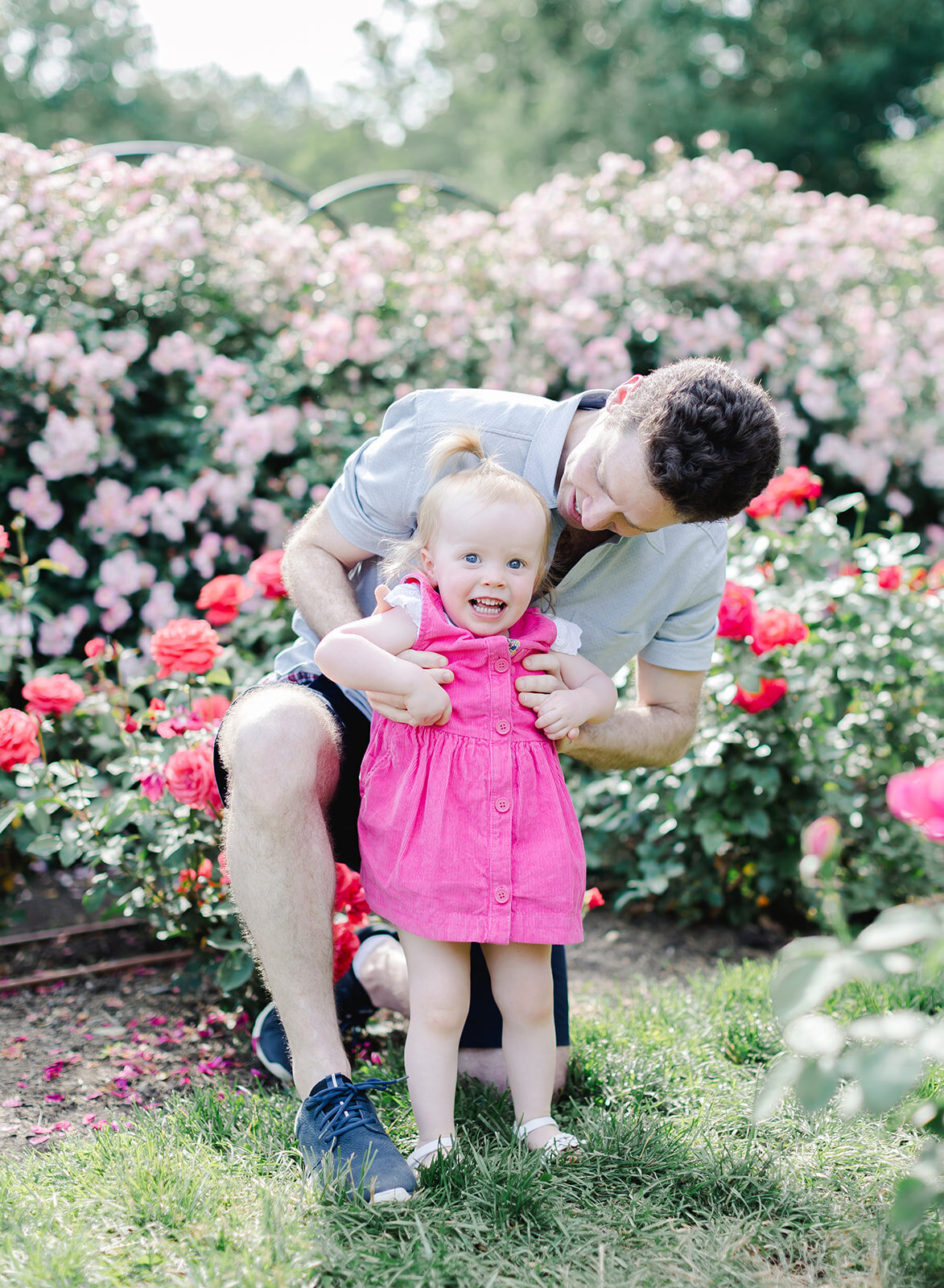 Baby Bentley_399_websize