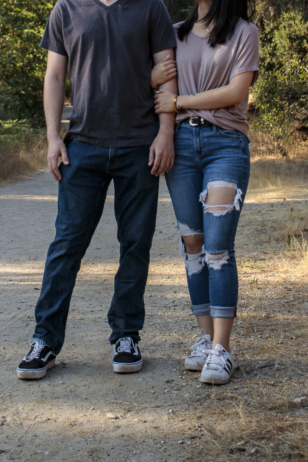 Couples-Amanda+Andrew_13July-2024-2