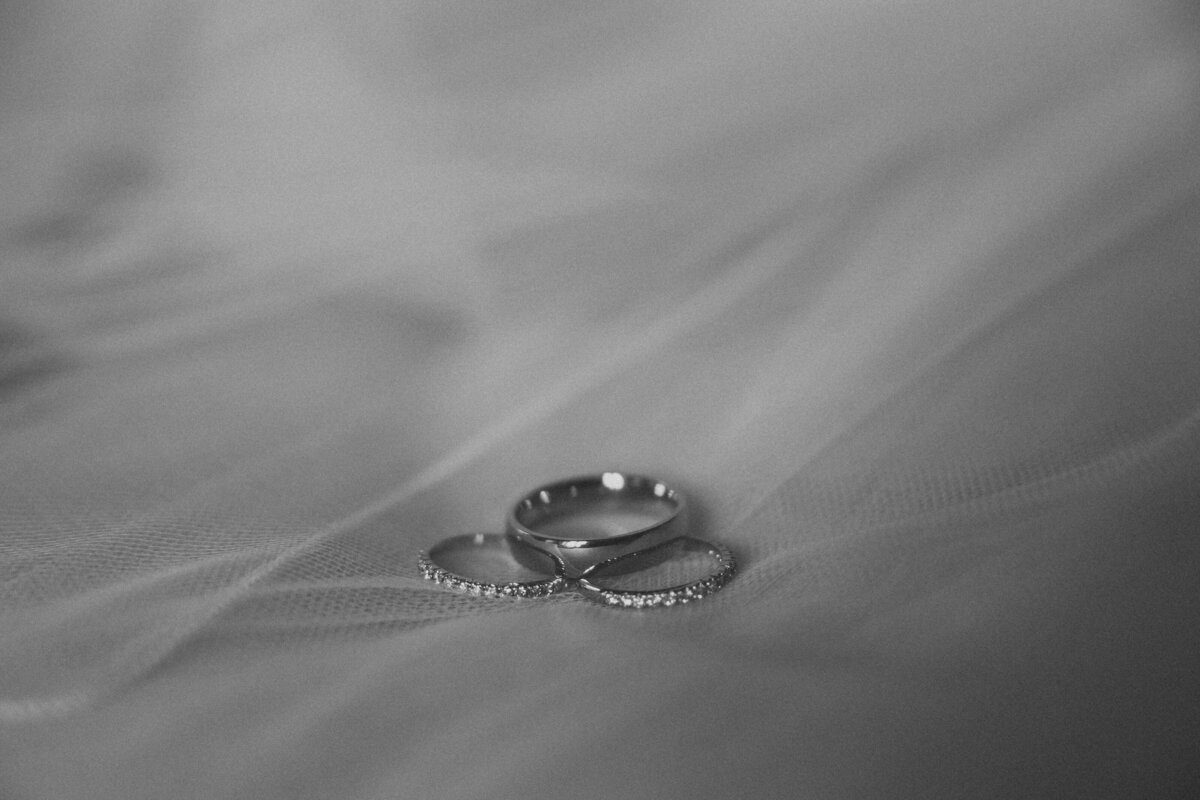 JJMT Photography-9