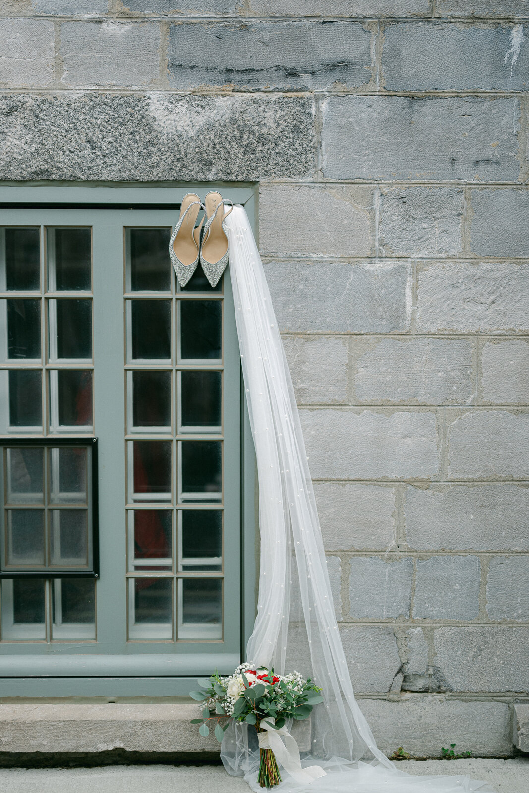 Photographe-mariage-Québec-Vieux-Québec-Citadelle-Manege-Militaire