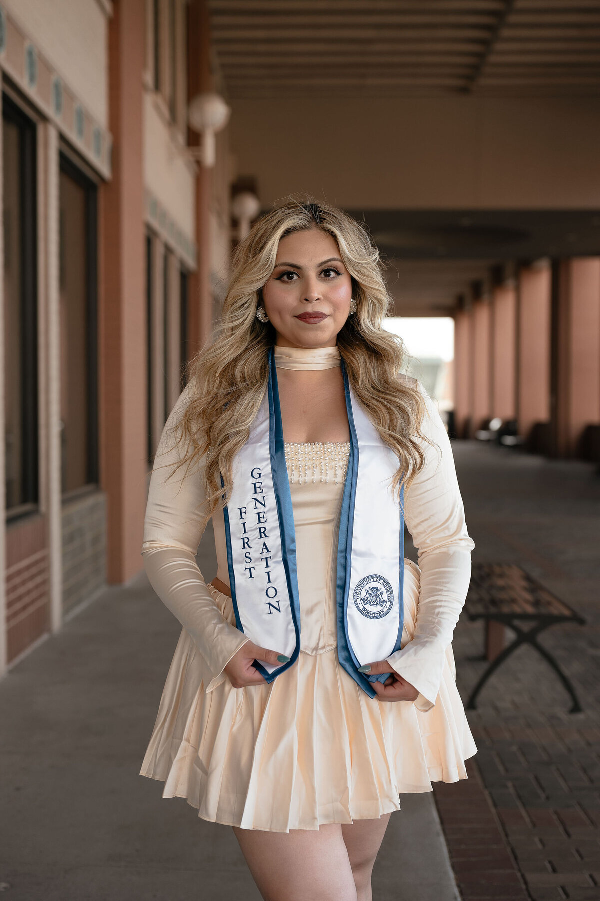 daisygrad25-16