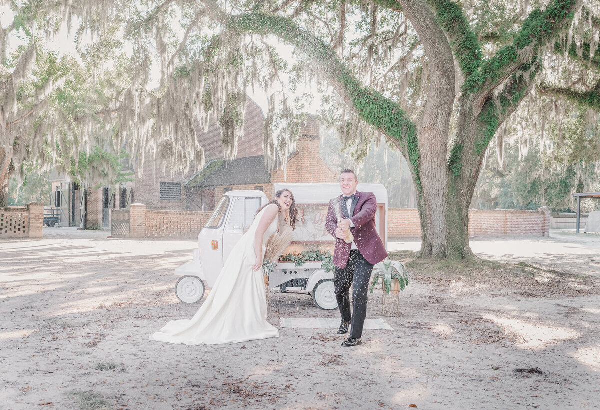 Middleton Plantation Wedding Charleston SC_DSC8673