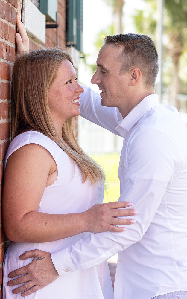 treasure-coast-engagement-photographer (6)