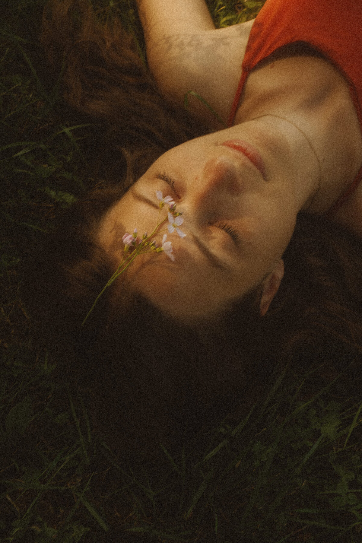 sunny meraki photography wild woman kreative fotografie online ausbildung