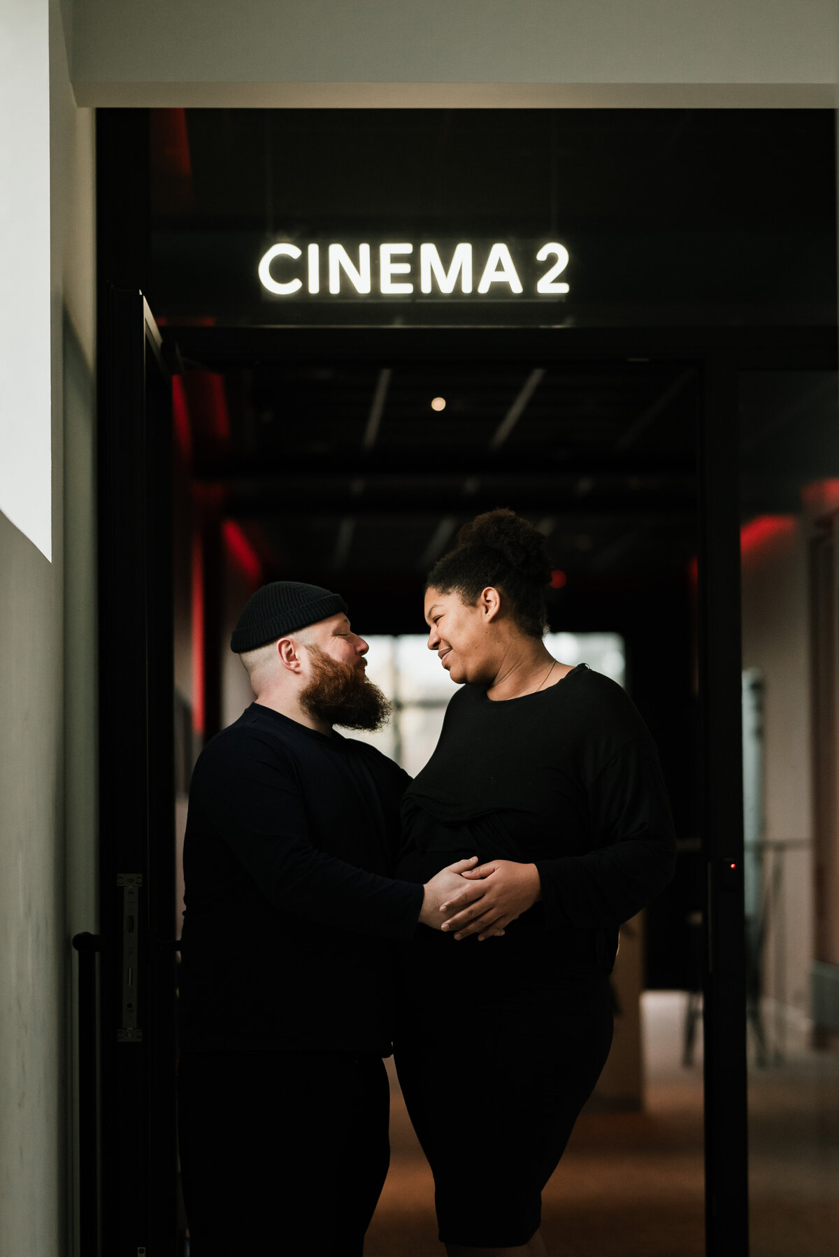 gezinsfotograaf, Antwerpen, unieke portretfotografie, zwangerschapsfotograaf-49