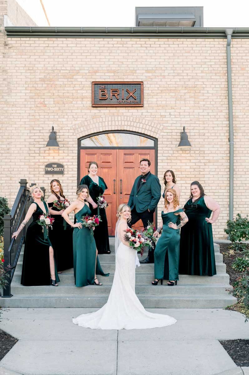 Jason-Christy-Brix-on-the-Fox-Wedding-47