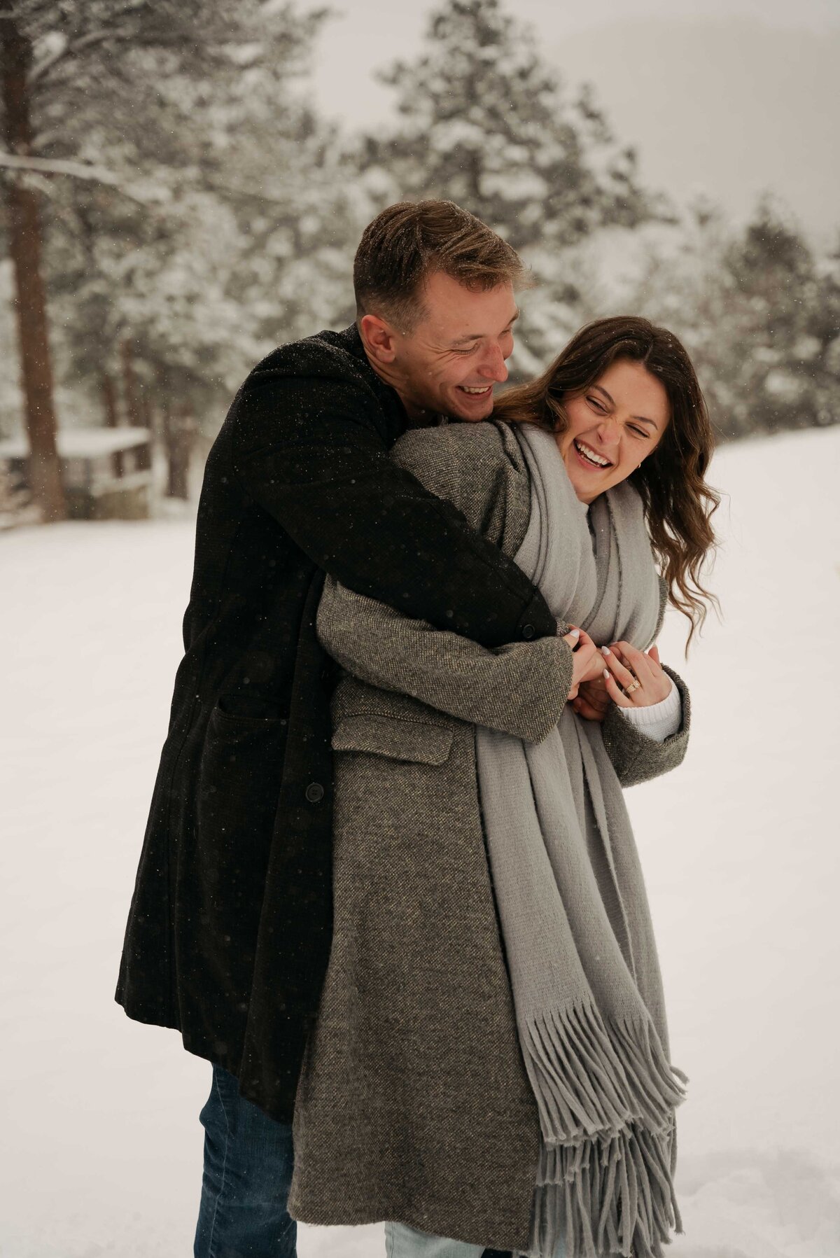 Jackand-Shelby-Alyx Kemp FilmsArnolds-154