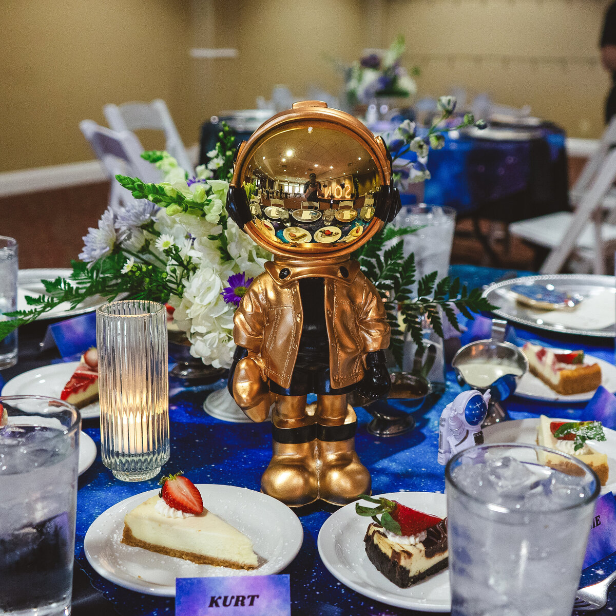LCEvents_Sonic-24