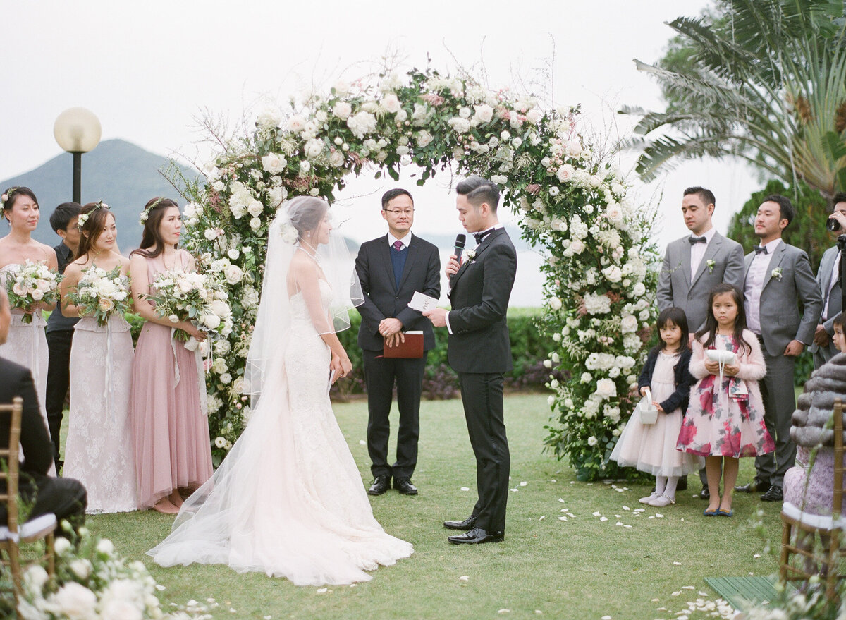 Hong-Kong-Country-Club-Claire-Chris-Wedding-188