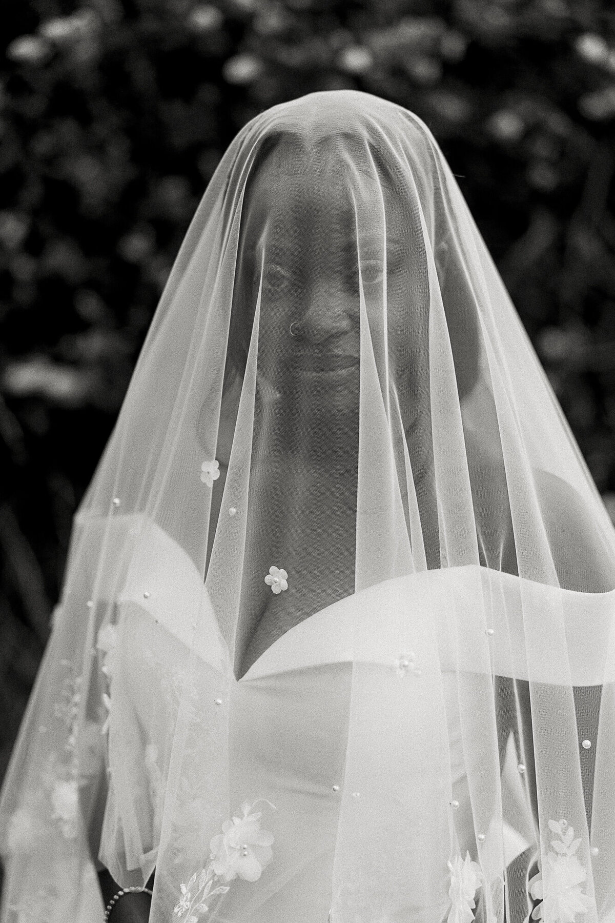 solaandpeterwedding-458