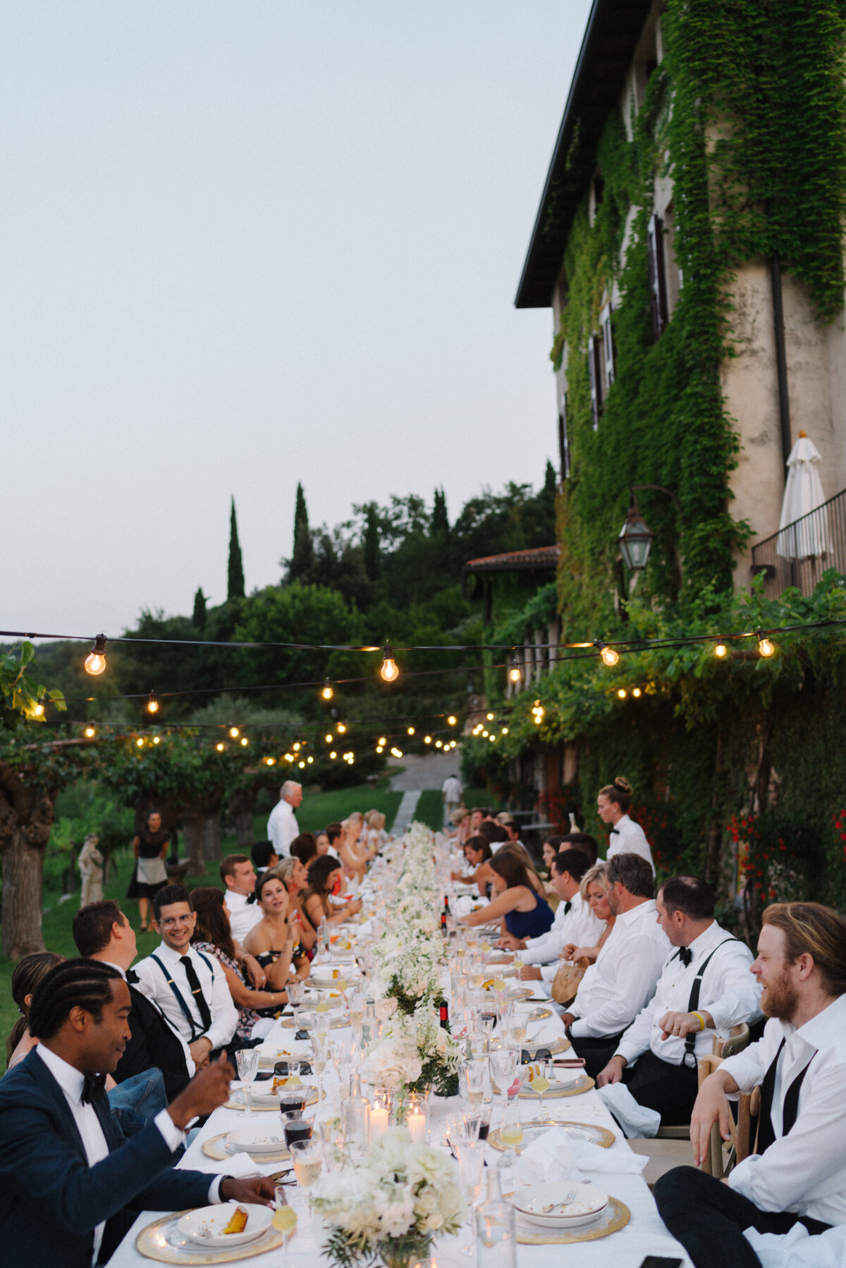 Italy-Wedding-Planner-For-Love-Of-Love-75