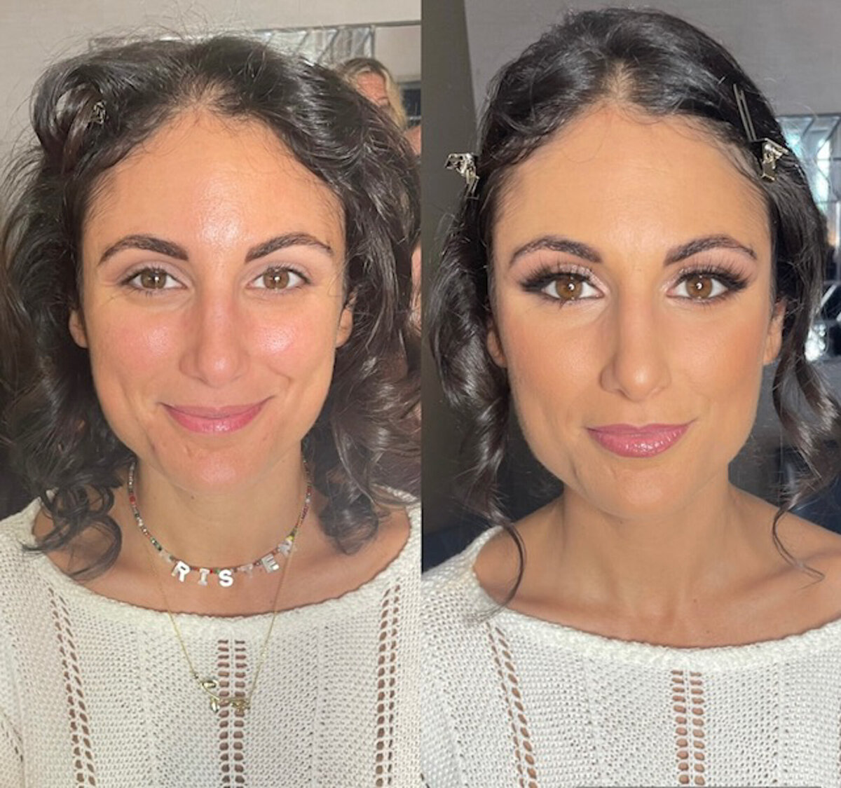 best-boston-wedding-makeup-artist-28