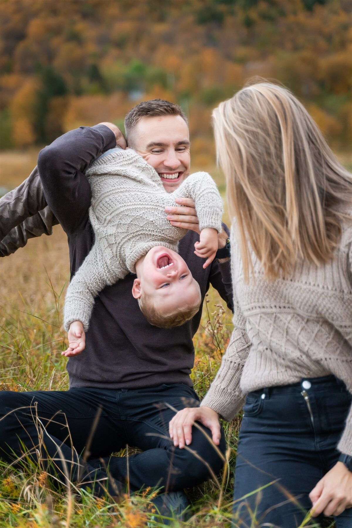 Fotograf Sandra Tortenvik-september 30_ 2025-_DSC3677