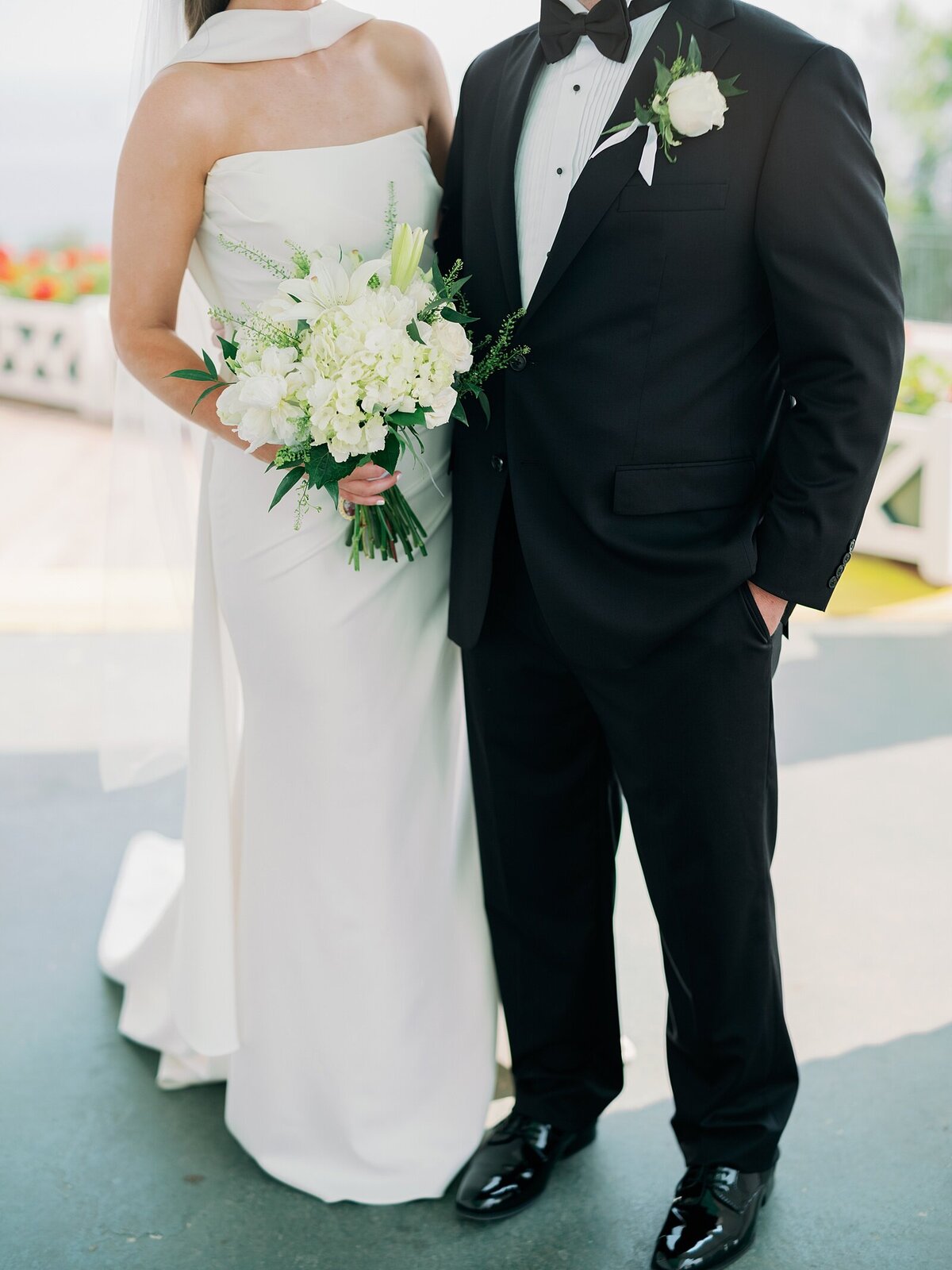 Grand-Hotel-Wedding-Mackinac-Island_1425