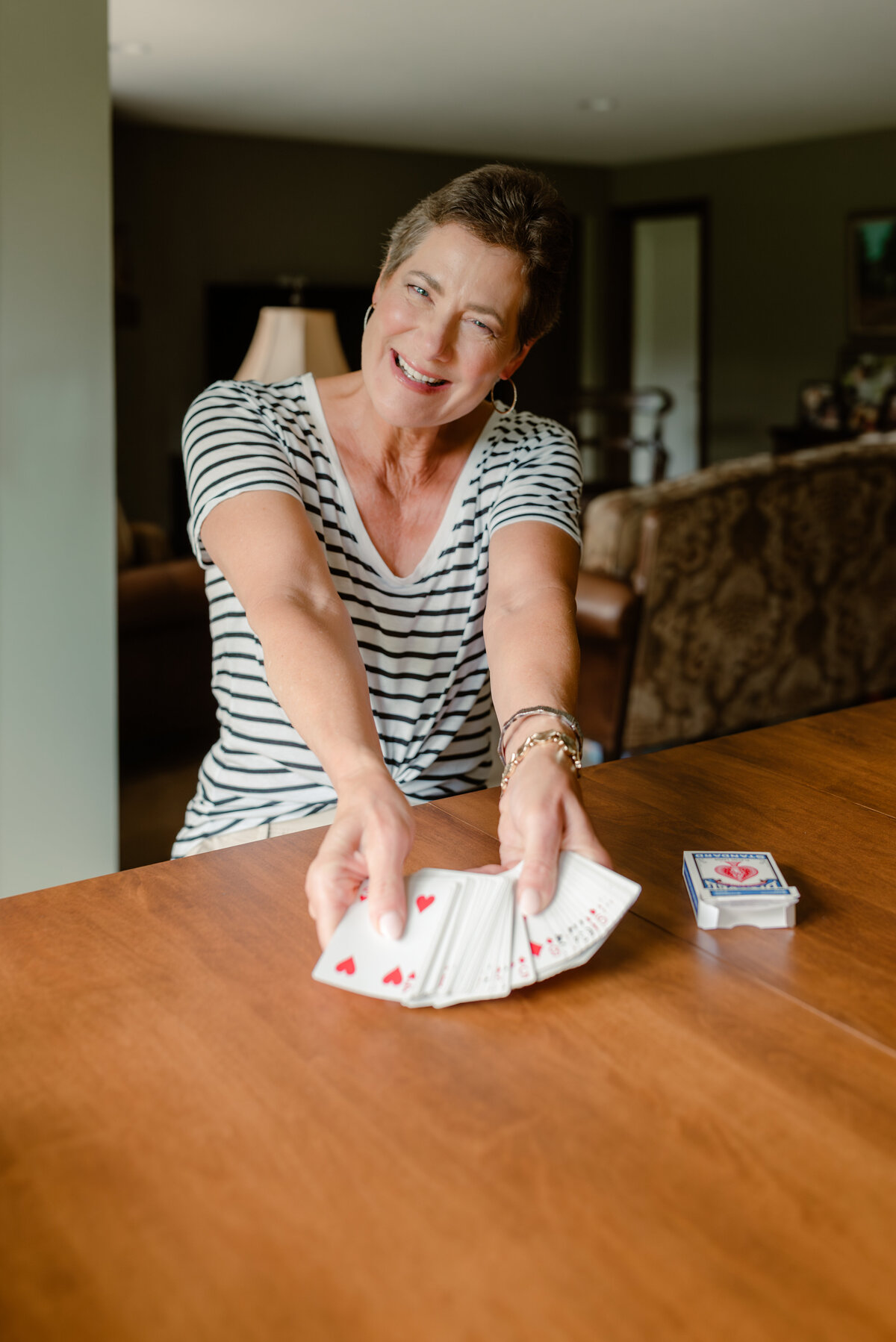 No forced smiles, just real moments. Get stress-free, natural dating photos in Minnesota that showcase your confidence and charm.