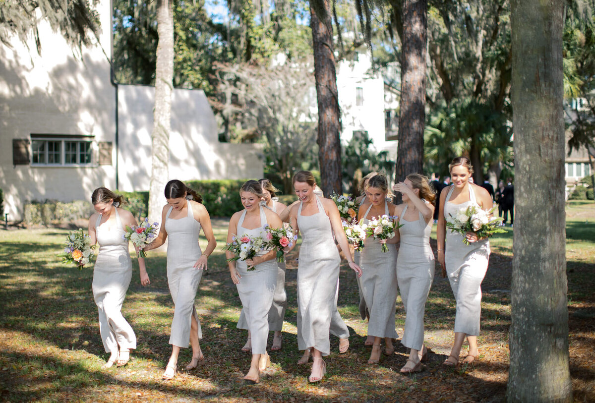Sea-Pines-Wedding-17