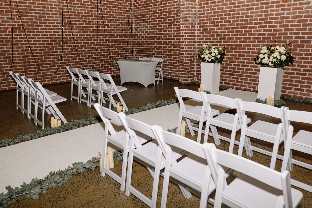 HeidiAndrewCeremonyP003